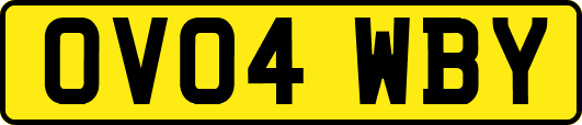 OV04WBY