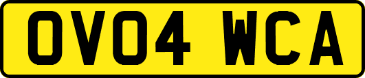 OV04WCA