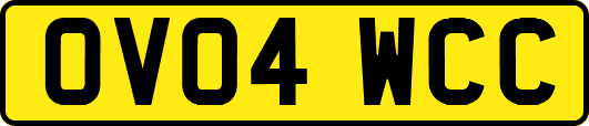 OV04WCC