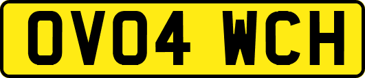 OV04WCH