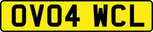 OV04WCL