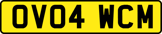 OV04WCM