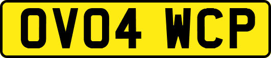 OV04WCP