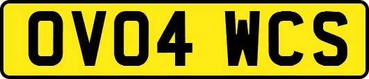 OV04WCS