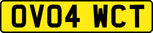 OV04WCT