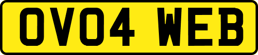 OV04WEB