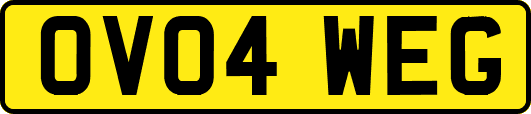 OV04WEG