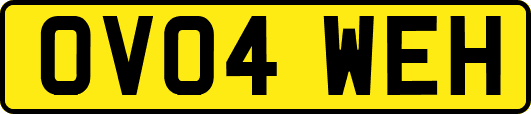 OV04WEH