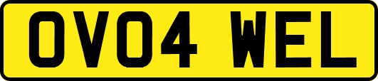 OV04WEL