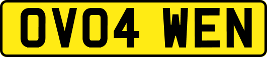 OV04WEN