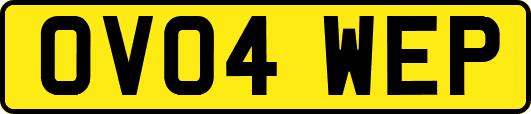 OV04WEP