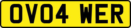 OV04WER