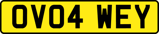 OV04WEY