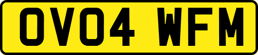 OV04WFM