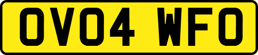 OV04WFO