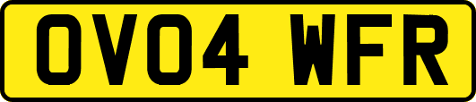 OV04WFR