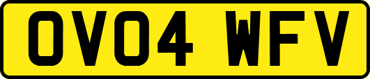 OV04WFV