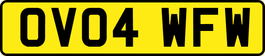 OV04WFW