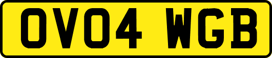 OV04WGB