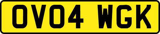 OV04WGK