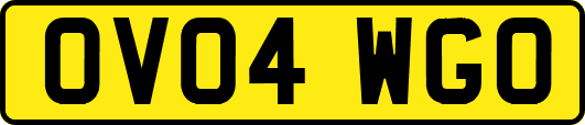 OV04WGO