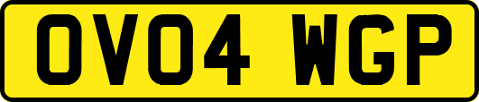 OV04WGP