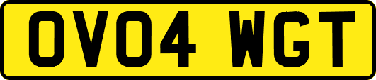 OV04WGT