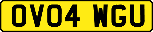 OV04WGU