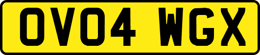 OV04WGX