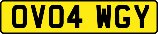 OV04WGY
