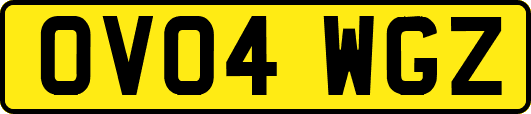 OV04WGZ