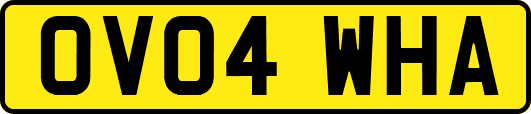 OV04WHA