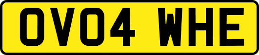 OV04WHE