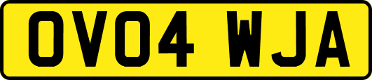 OV04WJA