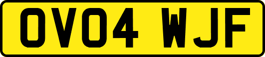 OV04WJF