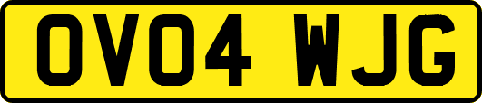 OV04WJG