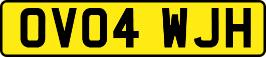 OV04WJH