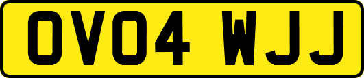 OV04WJJ