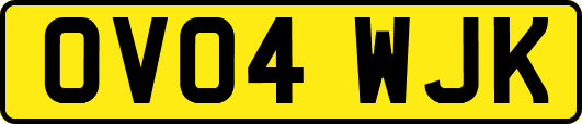 OV04WJK