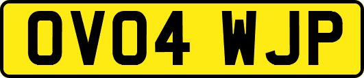 OV04WJP
