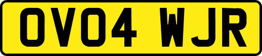 OV04WJR