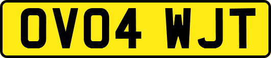 OV04WJT