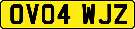 OV04WJZ