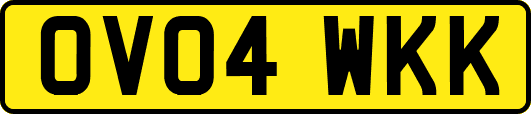 OV04WKK