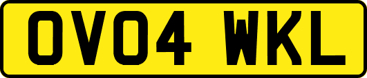 OV04WKL