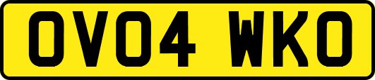 OV04WKO