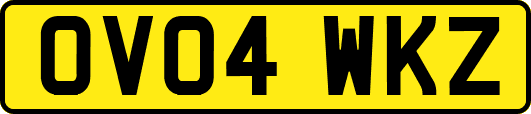 OV04WKZ