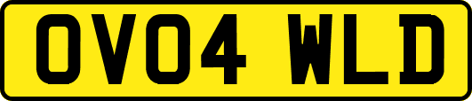 OV04WLD