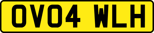 OV04WLH