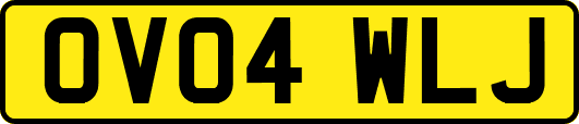 OV04WLJ